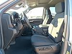 Used 2025 Chevrolet Silverado 1500 LT Crew Cab for sale #251427A - photo 14