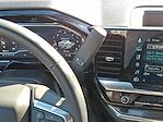 Used 2025 Chevrolet Silverado 1500 LT Crew Cab for sale #251427A - photo 15