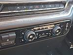 Used 2025 Chevrolet Silverado 1500 LT Crew Cab for sale #251427A - photo 16