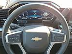 Used 2025 Chevrolet Silverado 1500 LT Crew Cab for sale #251427A - photo 19