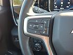 Used 2025 Chevrolet Silverado 1500 LT Crew Cab for sale #251427A - photo 21