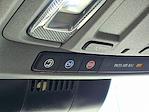 Used 2025 Chevrolet Silverado 1500 LT Crew Cab for sale #251427A - photo 25