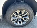 2025 Chevrolet Silverado 1500 Crew Cab 4WD Pickup for sale #251463 - photo 11