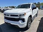 2025 Chevrolet Silverado 1500 Crew Cab 4WD Pickup for sale #251463 - photo 13