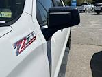 2025 Chevrolet Silverado 1500 Crew Cab 4WD Pickup for sale #251463 - photo 14