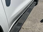 2025 Chevrolet Silverado 1500 Crew Cab 4WD Pickup for sale #251463 - photo 15
