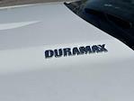 2025 Chevrolet Silverado 1500 Crew Cab 4WD Pickup for sale #251463 - photo 16