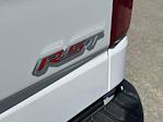 2025 Chevrolet Silverado 1500 Crew Cab 4WD Pickup for sale #251463 - photo 17