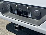2025 Chevrolet Silverado 1500 Crew Cab 4WD Pickup for sale #251463 - photo 18