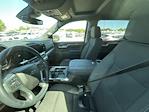 2025 Chevrolet Silverado 1500 Crew Cab 4WD Pickup for sale #251463 - photo 20