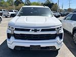 2025 Chevrolet Silverado 1500 Crew Cab 4WD Pickup for sale #251463 - photo 4