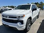 2025 Chevrolet Silverado 1500 Crew Cab 4WD Pickup for sale #251463 - photo 5