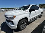 2025 Chevrolet Silverado 1500 Crew Cab 4WD Pickup for sale #251463 - photo 6