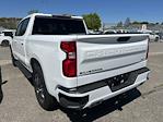 2025 Chevrolet Silverado 1500 Crew Cab 4WD Pickup for sale #251463 - photo 7