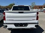 2025 Chevrolet Silverado 1500 Crew Cab 4WD Pickup for sale #251463 - photo 8