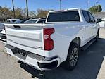 2025 Chevrolet Silverado 1500 Crew Cab 4WD Pickup for sale #251463 - photo 2