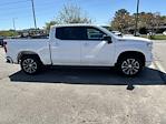 2025 Chevrolet Silverado 1500 Crew Cab 4WD Pickup for sale #251463 - photo 9