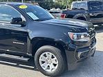2022 Chevrolet Colorado Crew Cab 4WD Pickup for sale #251489A - photo 10