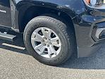 2022 Chevrolet Colorado Crew Cab 4WD Pickup for sale #251489A - photo 11