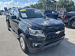2022 Chevrolet Colorado Crew Cab 4WD Pickup for sale #251489A - photo 12