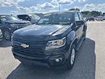 2022 Chevrolet Colorado Crew Cab 4WD Pickup for sale #251489A - photo 13