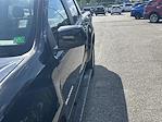 2022 Chevrolet Colorado Crew Cab 4WD Pickup for sale #251489A - photo 14