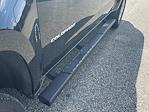 2022 Chevrolet Colorado Crew Cab 4WD Pickup for sale #251489A - photo 15