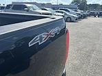 2022 Chevrolet Colorado Crew Cab 4WD Pickup for sale #251489A - photo 16