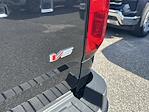 2022 Chevrolet Colorado Crew Cab 4WD Pickup for sale #251489A - photo 17