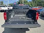 2022 Chevrolet Colorado Crew Cab 4WD Pickup for sale #251489A - photo 18