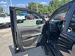 2022 Chevrolet Colorado Crew Cab 4WD Pickup for sale #251489A - photo 19
