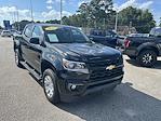2022 Chevrolet Colorado Crew Cab 4WD Pickup for sale #251489A - photo 3