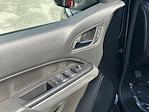 2022 Chevrolet Colorado Crew Cab 4WD Pickup for sale #251489A - photo 20
