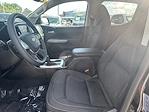 2022 Chevrolet Colorado Crew Cab 4WD Pickup for sale #251489A - photo 21