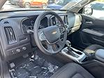 2022 Chevrolet Colorado Crew Cab 4WD Pickup for sale #251489A - photo 22
