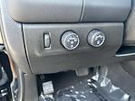 2022 Chevrolet Colorado Crew Cab 4WD Pickup for sale #251489A - photo 23