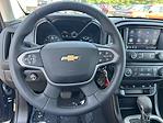 2022 Chevrolet Colorado Crew Cab 4WD Pickup for sale #251489A - photo 24