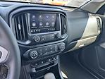 2022 Chevrolet Colorado Crew Cab 4WD Pickup for sale #251489A - photo 25