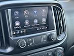 2022 Chevrolet Colorado Crew Cab 4WD Pickup for sale #251489A - photo 26