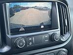 2022 Chevrolet Colorado Crew Cab 4WD Pickup for sale #251489A - photo 27