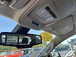 2022 Chevrolet Colorado Crew Cab 4WD Pickup for sale #251489A - photo 29