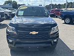 2022 Chevrolet Colorado Crew Cab 4WD Pickup for sale #251489A - photo 4