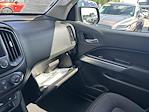 2022 Chevrolet Colorado Crew Cab 4WD Pickup for sale #251489A - photo 30