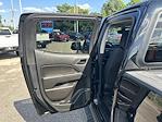 2022 Chevrolet Colorado Crew Cab 4WD Pickup for sale #251489A - photo 31