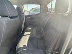 2022 Chevrolet Colorado Crew Cab 4WD Pickup for sale #251489A - photo 32