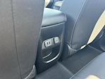 2022 Chevrolet Colorado Crew Cab 4WD Pickup for sale #251489A - photo 33