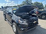 2022 Chevrolet Colorado Crew Cab 4WD Pickup for sale #251489A - photo 34