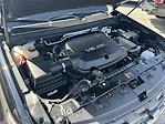 2022 Chevrolet Colorado Crew Cab 4WD Pickup for sale #251489A - photo 35