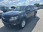 2022 Chevrolet Colorado Crew Cab 4WD Pickup for sale #251489A - photo 5
