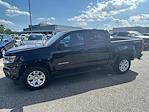 2022 Chevrolet Colorado Crew Cab 4WD Pickup for sale #251489A - photo 6